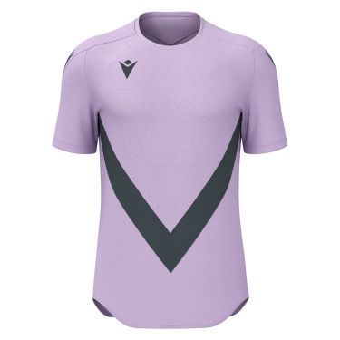 Camiseta portero juego