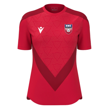 Dryad jersey