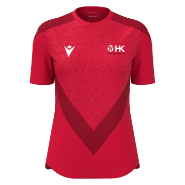 Dryad jersey sr