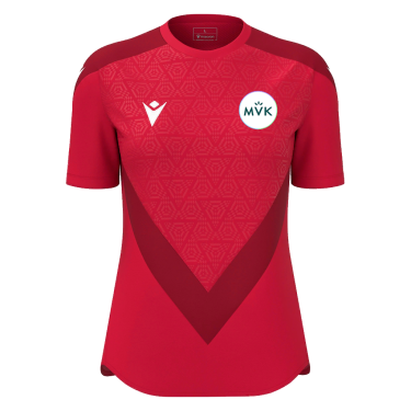 Dryad jersey