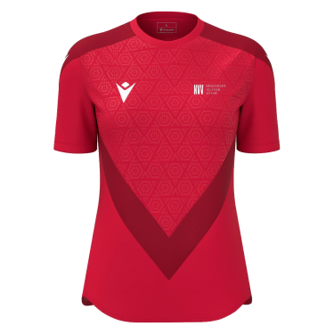Dryad trikot