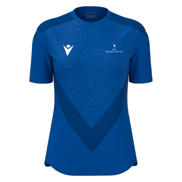 Dryad maglia