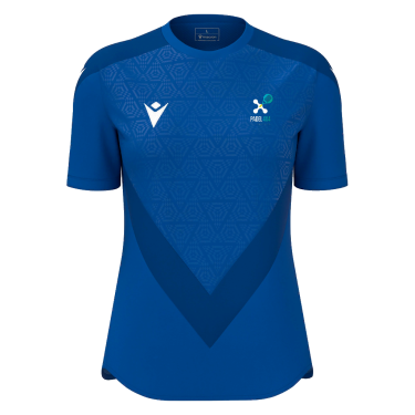 Dryad maglia