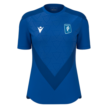 Dryad trikot