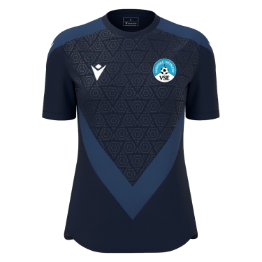 Dryad jersey