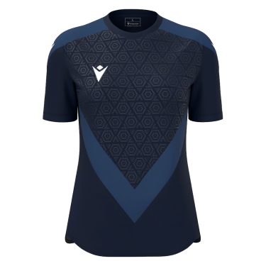 Dryad trikot