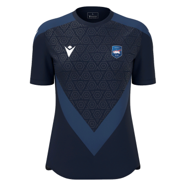 Dryad maillot