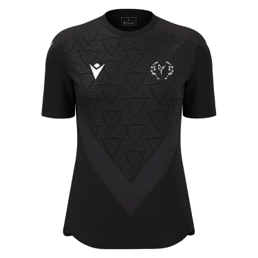 Dryad maglia