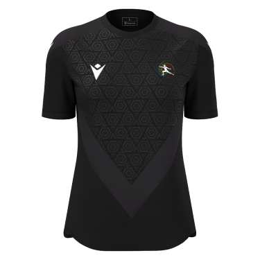 Dryad jersey