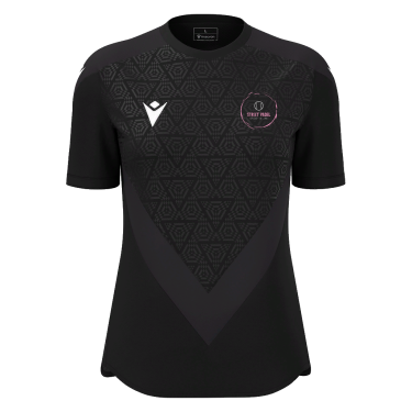 Dryad maglia