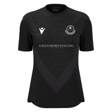 Dryad jersey
