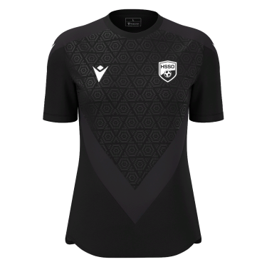 Dryad jersey