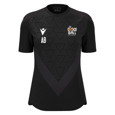 Dryad jersey jr