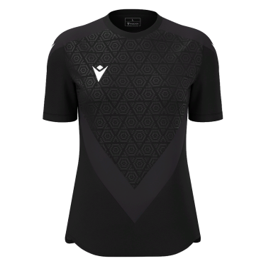 Dryad trikot