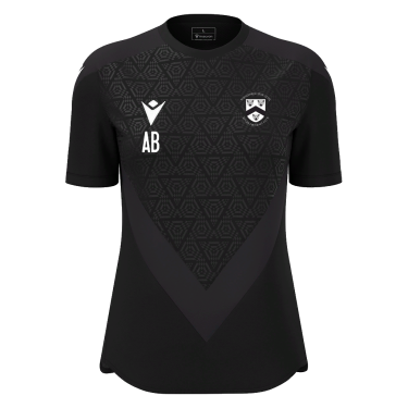 Dryad jersey jr