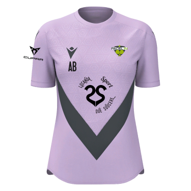 Dryad maglia