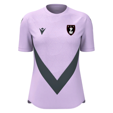 Dryad jersey