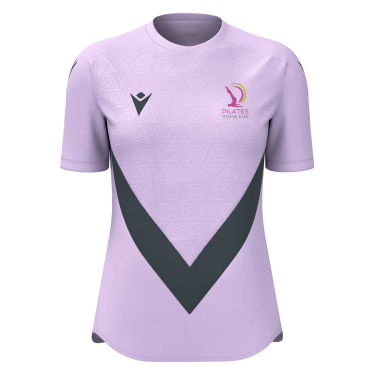 Dryad maglia