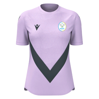 Dryad maglia