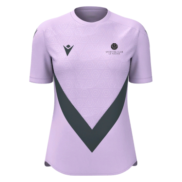 Dryad maglia