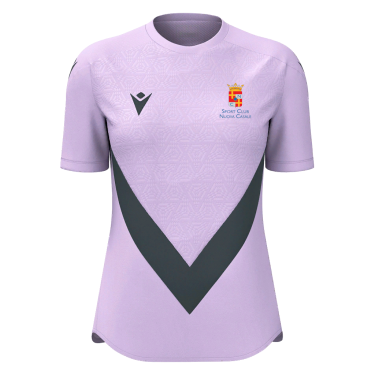Dryad maglia