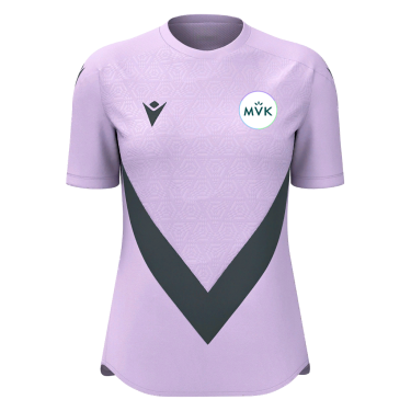 Dryad jersey