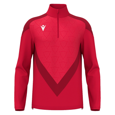 Elbrus rain jacket | Florida Sun Referees