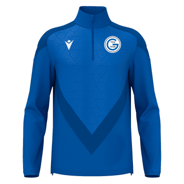 Anduin 1/4 trikot