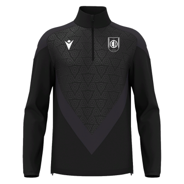 Anduin 1/4 trikot