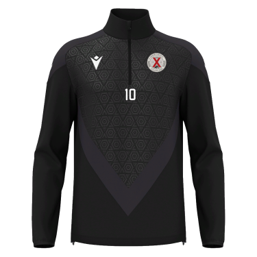 St Andrews United FC Kits & Apparel | Club Shop Macron