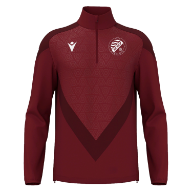 Sudadera