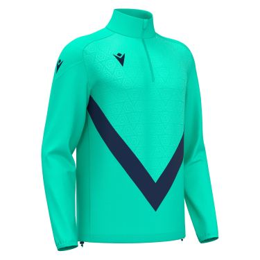 Sudadera