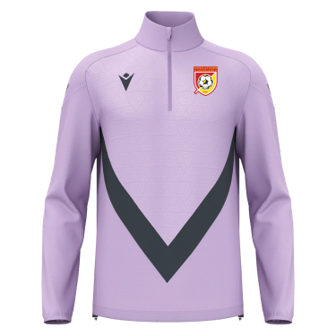 Anduin 1/4 trikot