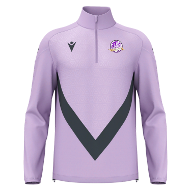 Anduin 1/4 trikot