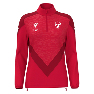 Anora 1/4 trikot