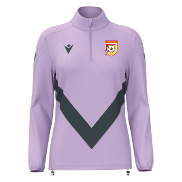 Anora 1/4 trikot