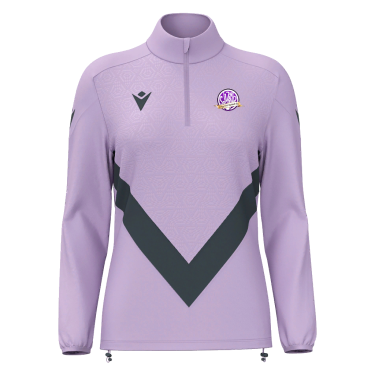 Anora 1/4 trikot