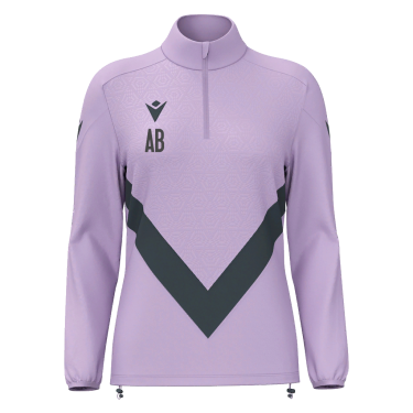 Anora 1/4 oberteil