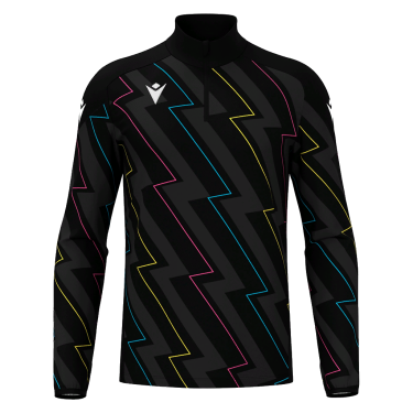 Cerberus Eco jersey | Florida Sun Referees