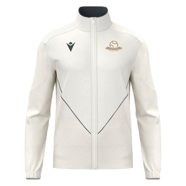 Poseidon top full zip