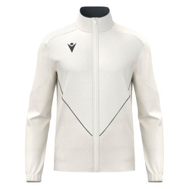 Chaqueta paseo