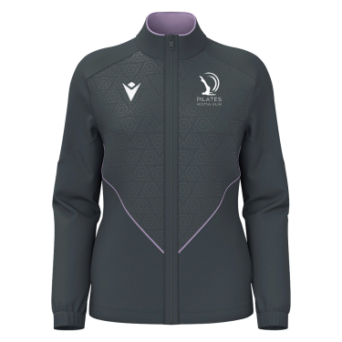 Artemis top full zip