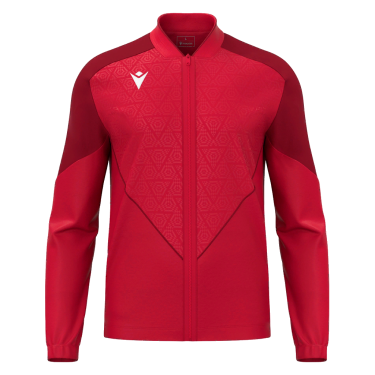 Cerberus Eco jersey | Florida Sun Referees