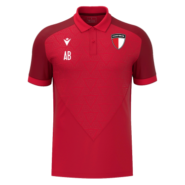 Baldwin polo jr