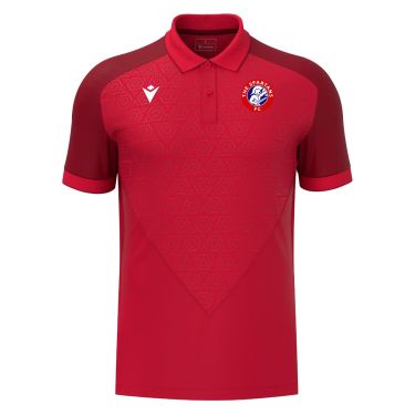 Baldwin polo jr