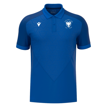 Baldwin polo jr