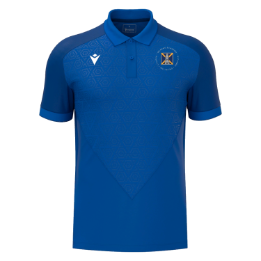 Baldwin polo jr