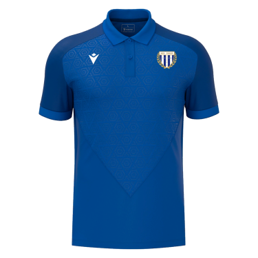 Koszulka polo