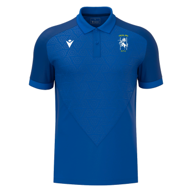 Baldwin polo sr