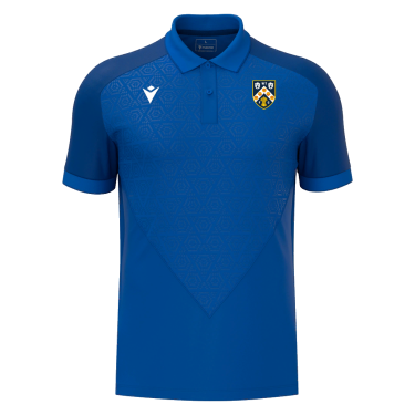 Baldwin polo jr